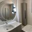 2 bedroom apartment for sale kato paphos universal paphos 8069166 thumbnail 17016823