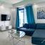 2 bedroom apartment for sale kato paphos universal paphos 8069166 thumbnail 17016824