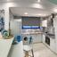 2 bedroom apartment for sale kato paphos universal paphos 8069166 thumbnail 17016825