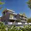 2 bedroom apartment for sale kato paphos universal paphos 8571166 thumbnail 15646750