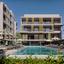 2 bedroom apartment for sale kato paphos universal paphos 8571166 thumbnail 15646775