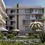 2 bedroom apartment for sale kato paphos universal paphos 8571166 thumbnail 15646778