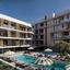 2 bedroom apartment for sale kato paphos universal paphos 8571166 thumbnail 15646781