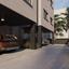 2 bedroom apartment for sale kato polemidia limassol 9010166 thumbnail 18413445