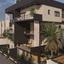 2 bedroom apartment for sale kato polemidia limassol 9010166 thumbnail 18413447