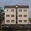 2 bedroom apartment for sale kato polemidia limassol 9010166 thumbnail 18413448