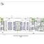 2 bedroom apartment for sale kiti larnaca 8863166 thumbnail 17159963
