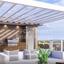 2 bedroom apartment for sale kiti larnaca 8863166 thumbnail 17159965
