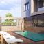 2 bedroom apartment for sale kiti larnaca 8863166 thumbnail 17159966