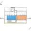 2 bedroom apartment for sale larnaca municipality larnaca 7873166 thumbnail 14582525