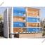2 bedroom apartment for sale larnaca municipality larnaca 7873166 thumbnail 14582533