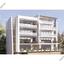 2 bedroom apartment for sale larnaca municipality larnaca 7873166 thumbnail 14582535