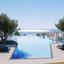2 bedroom apartment for sale limassol marina limassol 1932166 thumbnail 7603706