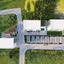 2 bedroom apartment for sale limassol municipality limassol 1045166 thumbnail 6261062