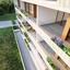 2 bedroom apartment for sale limassol municipality limassol 1045166 thumbnail 6261065