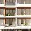 2 bedroom apartment for sale limassol municipality limassol 1045166 thumbnail 6261066