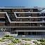 2 bedroom apartment for sale linopetra limassol 1939166 thumbnail 10289706