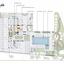2 bedroom apartment for sale linopetra limassol 8375166 thumbnail 15555024