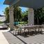 2 bedroom apartment for sale linopetra limassol 8375166 thumbnail 15555026