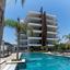 2 bedroom apartment for sale linopetra limassol 8375166 thumbnail 15555027