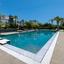2 bedroom apartment for sale linopetra limassol 8375166 thumbnail 15555028