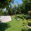 2 bedroom apartment for sale linopetra limassol 8375166 thumbnail 15555030