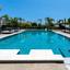 2 bedroom apartment for sale linopetra limassol 8375166 thumbnail 15555032