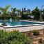 2 bedroom apartment for sale linopetra limassol 8375166 thumbnail 15555033