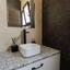 2 bedroom apartment for sale linopetra limassol 8375166 thumbnail 15555034
