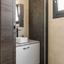 2 bedroom apartment for sale linopetra limassol 8375166 thumbnail 15555035