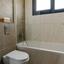 2 bedroom apartment for sale linopetra limassol 8375166 thumbnail 15555036