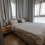 2 bedroom apartment for sale linopetra limassol 8375166 thumbnail 15555038