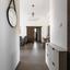 2 bedroom apartment for sale linopetra limassol 8375166 thumbnail 15555039