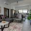 2 bedroom apartment for sale linopetra limassol 8375166 thumbnail 15555040