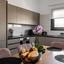 2 bedroom apartment for sale linopetra limassol 8375166 thumbnail 15555042