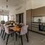 2 bedroom apartment for sale linopetra limassol 8375166 thumbnail 15555043