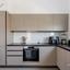 2 bedroom apartment for sale linopetra limassol 8375166 thumbnail 15555045