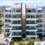 2 bedroom apartment for sale linopetra limassol 8375166 thumbnail 15555046