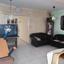 2 bedroom apartment for sale mesa gitonia limassol 1879166 thumbnail 16080661