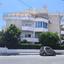 2 bedroom apartment for sale mesa gitonia limassol 1879166 thumbnail 16080662