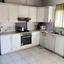 2 bedroom apartment for sale mesa gitonia limassol 1879166 thumbnail 16080663