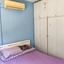 2 bedroom apartment for sale mesa gitonia limassol 1879166 thumbnail 16080664