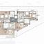 2 bedroom apartment for sale mesa gitonia limassol 7734166 thumbnail 10155733
