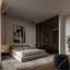 2 bedroom apartment for sale oroklini larnaca 7827166 thumbnail 15222874