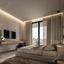 2 bedroom apartment for sale oroklini larnaca 7827166 thumbnail 15222875