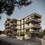 2 bedroom apartment for sale oroklini larnaca 7827166 thumbnail 15222879