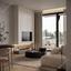 2 bedroom apartment for sale oroklini larnaca 7827166 thumbnail 15222880