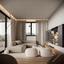 2 bedroom apartment for sale oroklini larnaca 7827166 thumbnail 15222881