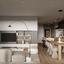 2 bedroom apartment for sale oroklini larnaca 7827166 thumbnail 15222883