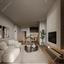 2 bedroom apartment for sale oroklini larnaca 7827166 thumbnail 15222886